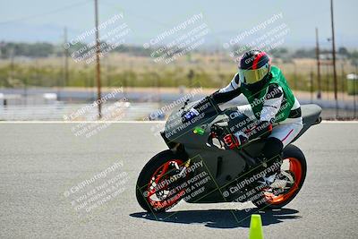 media/Apr-13-2025-TrackXperience (Sun) [[fb1ef998a6]]/Level 1 (Beginner)/Turn 8 (Session 3)/